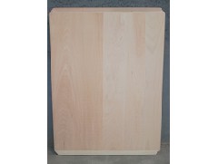 木(mù)工(gōng)藝品廠家告訴你怎麽制作(zuò)工(gōng)藝品