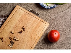 塑料砧闆的特點介紹