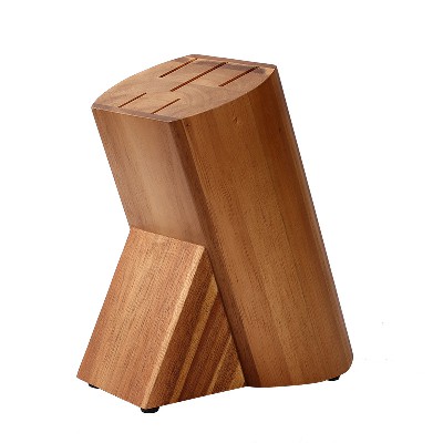 刀(dāo)架