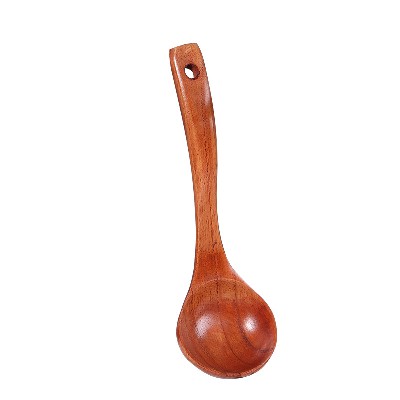 柯木(mù)湯勺